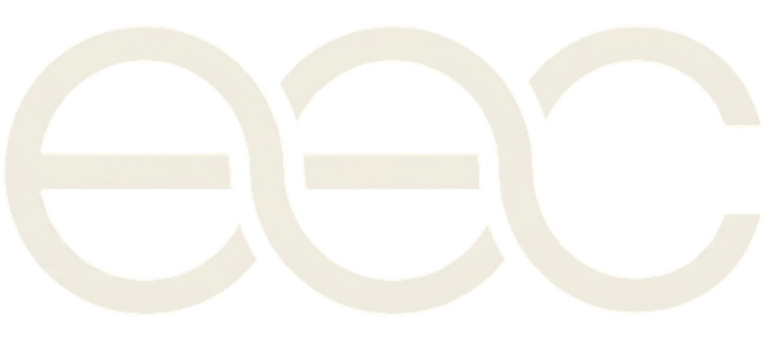 EEC